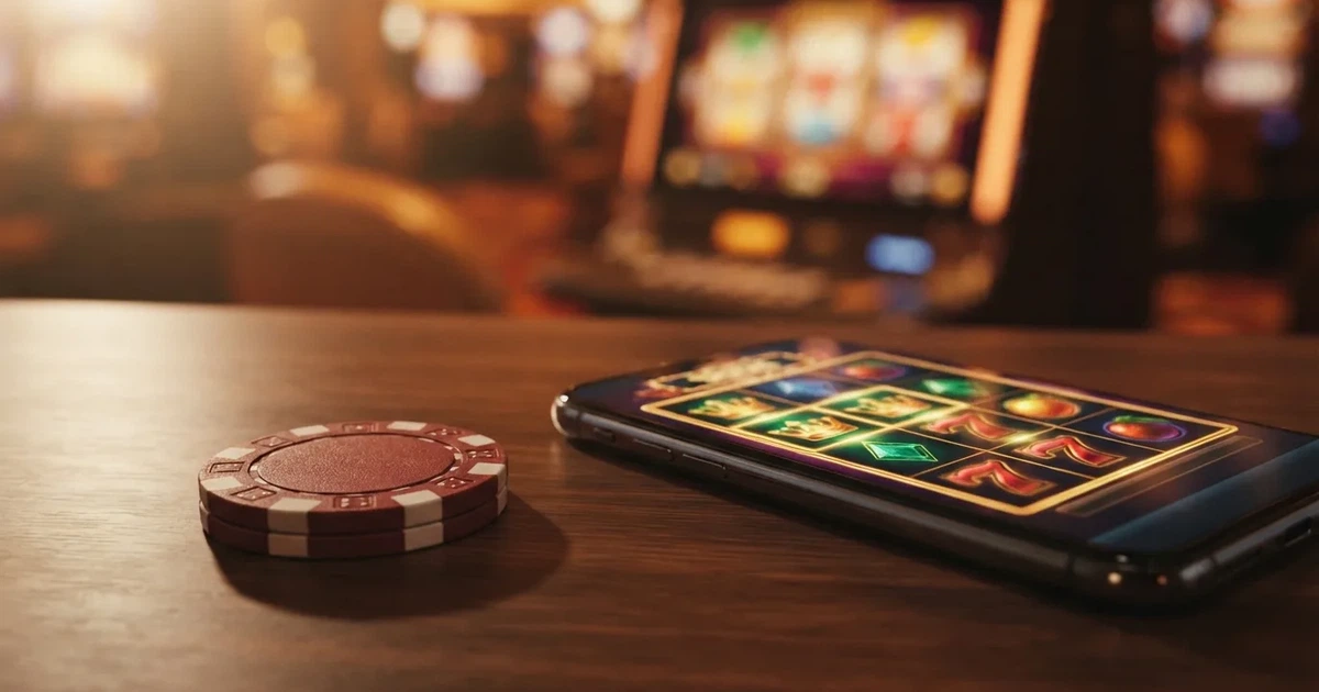 5 euro deposit casino zonder cruks NL gids 2026