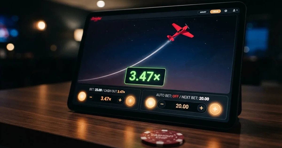 Aviator bij Nederlandse casino’s in 2026: spelen, RTP en aanbieders