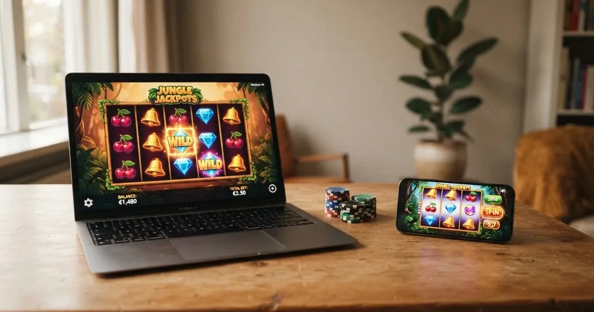 Beste casino met Betsoft in Nederland 2026: de 10 Ksa-vergunde aanbieders
