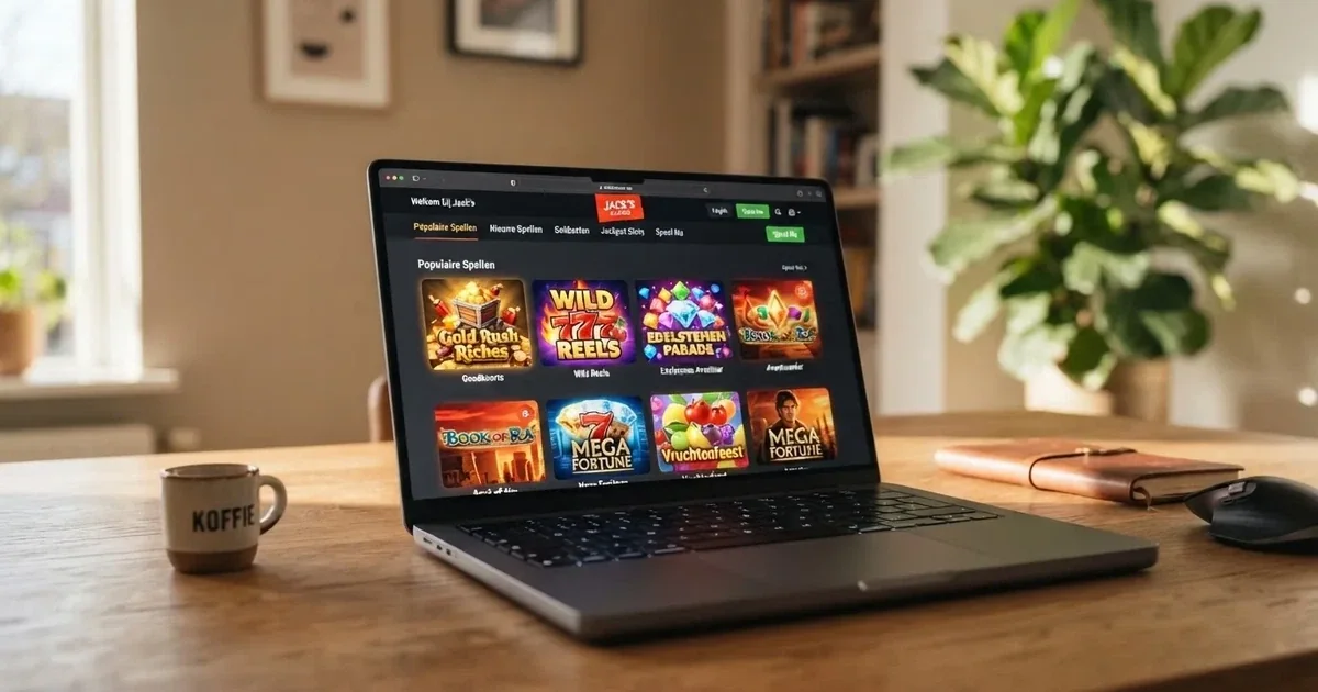 Beste casino met Big Time Gaming in 2026: 10 Ksa-aanbieders vergeleken