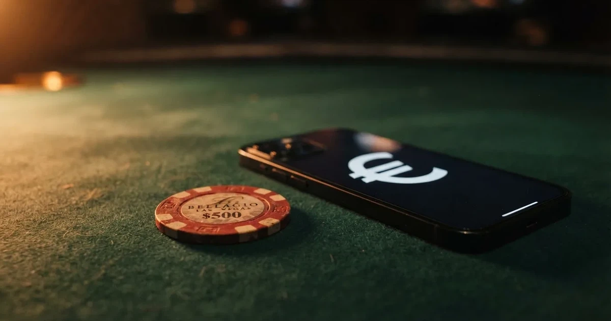 Beste online casino met AfterPay in Nederland 2026 — wat écht kan