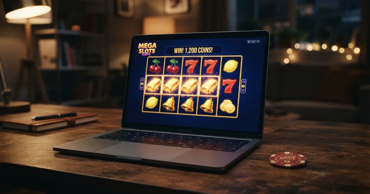 Casino met hoge uitbetaling in Nederland — de eerlijke gids voor 2026