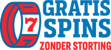 Casino Gratis Spins